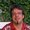 Photo of Qype User (chriss…)
