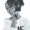 Photo of Maggie A.