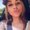 Photo of Amber E.