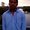 Photo of Sandeep K.