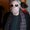 Photo of Leif M.