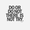 Photo of Qype User (e-maue…)