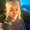 Photo of Sarah S.