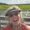 Photo of Karen M.