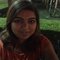 Priya T. profile picture