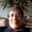Photo of Kevin L.