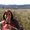 Photo of Rebecca S.
