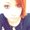 Photo of Liz P.