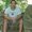Photo of Jason S.