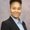 Photo of Erika R.