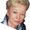Photo of Carol L.