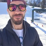 google avatar