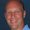 Photo of Todd E.