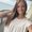 Photo of Ashleigh S.