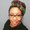 Photo of Keshonda W.