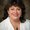 Photo of Myrna S.