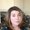 Photo of Jill G.