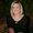 Photo of Renee J.