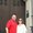 Photo of Jonna M.
