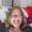Photo of Tammy W.
