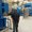 Photo of Brayan E.
