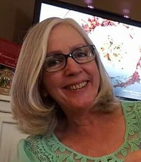 Yelp User Profile Pic