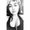 Photo of Yanira Q.
