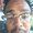 Photo of Timothy E.