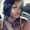 Photo of Melanin_made E.