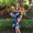 Photo of Debbie B.