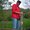 Photo of Gary L.