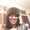 Photo of Annie T.