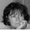 Photo of MaryAnne J.