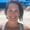 Photo of Kerith P.