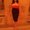 Photo of Noemi P.