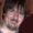Photo of J T.