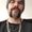 Photo of Jim M.