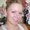 Photo of Leah M.