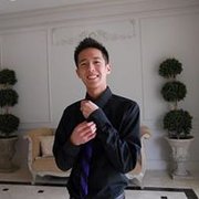 google avatar