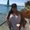 Photo of Michelle E.