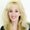 Photo of Valerie Anne M.