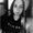 Photo of Karola C.