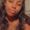Photo of Jamia J.