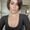 Photo of Natalie L.