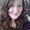 Photo of Kimberly S.