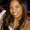 Photo of Melissa C.