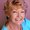 Photo of Linda R.