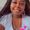 Photo of Pretti B.