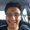 Photo of Sheylan P.