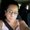 Photo of Monica G.